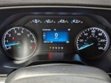 Certified 2023 Ford F150 XLT image 3