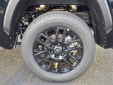 New 2025 Toyota Tundra Limited image 6