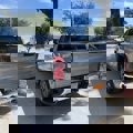 Used 2024 Chevrolet Silverado 1500 LT w/ Texas Edition Plus image 4