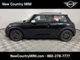 New 2025 MINI Cooper 2-Door Hardtop image 4