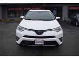 Used 2018 Toyota RAV4 XLE image 6