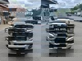 New 2025 RAM 2500 Tradesman image 2
