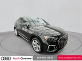 Certified 2024 Audi Q5 2.0T Premium image 3