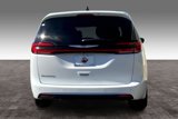 New 2025 Chrysler Pacifica Select image 4