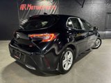 Used 2019 Toyota Corolla SE image 6
