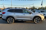 New 2025 Subaru Ascent Limited w/ Popular Package #1 image 3