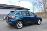 Used 2020 Ford Escape S image 4