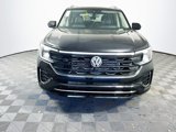 New 2025 Volkswagen Atlas SEL Premium R-Line image 2