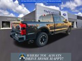 New 2025 Ford F250 Lariat w/ Lariat Ultimate Package image 2