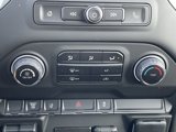 New 2025 Chevrolet Silverado 3500 W/T w/ WT Convenience Package image 5