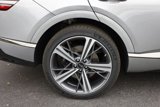 New 2025 Genesis GV80 3.5T e-SC image 6