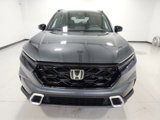 Certified 2023 Honda CR-V Sport Touring image 2