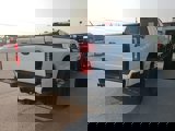 Used 2023 Ford F250 Lariat w/ Lariat Ultimate Package image 3