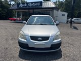 Used 2006 Kia Rio Sedan image 3