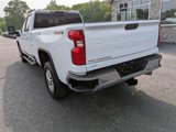 Used 2020 Chevrolet Silverado 2500 LT w/ Convenience Package image 5
