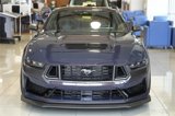 New 2025 Ford Mustang Dark Horse w/ Dark Horse Handlin Package image 5