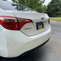 Used 2017 Toyota Corolla LE image 4