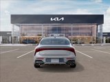 New 2026 Kia K5 GT image 5