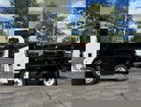 New 2025 Chevrolet Low Cab Forward image 5