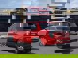 New 2025 Chevrolet Tahoe High Country image 3