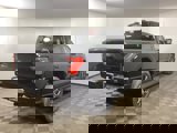 New 2025 Ford F150 Lightning XLT image 2