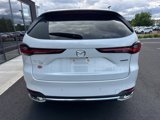 New 2025 MAZDA CX-90 3.3 Turbo S w/ Premium Plus image 4
