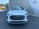 New 2025 Audi Q5 Premium Plus image 3