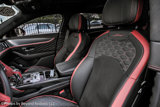 Used 2024 Bentley Flying Spur W12 image 2