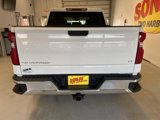 New 2025 Chevrolet Silverado 1500 LT image 3