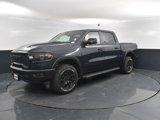 New 2026 RAM 1500 Rebel image 4