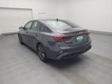 Used 2024 Kia Forte LXS image 5