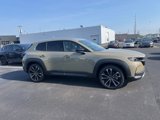 New 2025 MAZDA CX-50 2.5 Turbo w/ Premium Plus Pkg image 3