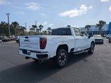 New 2025 GMC Sierra 2500 Denali image 4