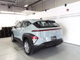 Used 2024 Hyundai Kona SE image 5