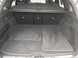 Used 2024 Mercedes-Benz GLC 300 4MATIC image 5