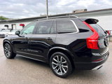 Used 2016 Volvo XC90 T6 Momentum w/ Momentum Plus Package image 5