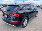 Used 2018 Audi Q5 2.0T Premium w/ Convenience Package image 5