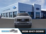 New 2025 Ford F350 XL image 6