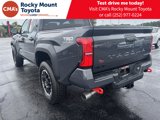 New 2025 Toyota Tacoma TRD Off-Road image 5
