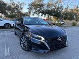 Used 2024 Nissan Altima 2.5 SL image 5