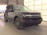 Used 2021 Ford Bronco Sport Big Bend image 4