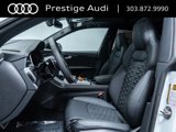 New 2025 Audi RS Q8 performance image 5