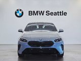 New 2025 BMW 228i xDrive image 6