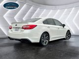 Used 2019 Subaru Legacy 2.5i Sport image 5
