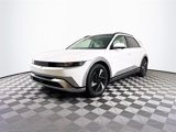 New 2025 Hyundai Ioniq 5 Limited image 2