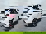 New 2026 BMW X3 xDrive30 w/ Convenience Package image 3