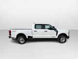 New 2024 Ford F350 XL w/ 360-Degree Camera Package image 2