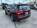 Used 2019 Honda Pilot EX-L image 5