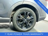Certified 2023 Honda CR-V Sport Touring image 5