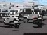 New 2025 Jeep Wrangler Sahara w/ Safety Group image 2
